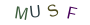 e4d26d890c29ac6cd7c1cb1a33708b06