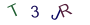 c31e0165630a4194a80cf9791ab470cf