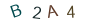 6ea9c70d6e9a8bfc82bf4a4da990c8d5