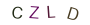 acdff15d1dcd78c3d9550dd2234cd2ee