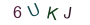 9c1cbcb1a4db2117799045e671e0570b