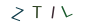 c693ff2bef685cb12e0f54d046dab6e8