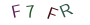 fc7d29f9030f94fa1b182225f786b95a