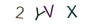 69ffd7bb769fbb2780363dc1d5b12474