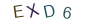 a1d6ffaae146aeaaa4df562839273cc1