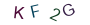 8ae05ebf436fac1bc153fa7c4d877ac6