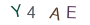 17a05b15ffc81b519b61b456c2697b9c