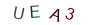e9e598ff8c4732bf0f9e4639b722f054