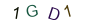 25e1571122eaf518f53306ad52afed47