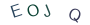 91c07586ed8333ce60d4f28979468551