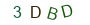 60965b11c227b1a9fafd90fd067725f6
