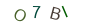 cf597df4dfc9275e8f5f37cc1eea5967