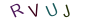 2c0bc2a44beb1bcd50cac28f108fa883