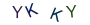 645e0bf5d13486d7021ab0c4677b4364