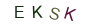 c63e507aca4f76b6a31afd18101b67d5