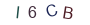 0d7ae2cc87868436e63ce3886f8fc05b