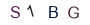 144210272309106fe33b0cb28e7a97dc