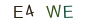 44d7d79490f0687f1ae460e34d173bb4