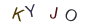 9045c4edd352e31b80c4d0e314f9e64e