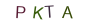 11ca1e8ca3ece1cfbd5d30336d22da6a