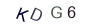 1e2cc67694bbb88d3e36a78755c7e6e3