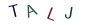 716669d22c20c4d2bf38f2b040b5e890
