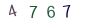 c27b0f90183fa27b57d0980ce70e5fc4