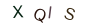 d3854e1a70493af309f36f221b236ea0