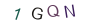6bc6972212fe7417506544e254712906