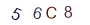 bf003632e607a088ef02cdf125e0a418