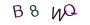 674d1cbaf4c965cb6464b9bc25d36aab