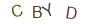 908f12571c0e7e2bf650c9ec02a1ce13