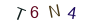 10690b02008d685c970bff5b25f041d9