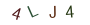 5584449484b641a48f90a7808162d52e