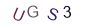 08bef1b76c7108592059df75960b49bf