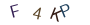 47c640dc99aa77b38aaeb9988c01df42
