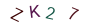 6f8cea7ae5d4028e739052a6786fac78