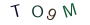 25867c2bc509531e5e92fdfa83104233
