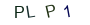 50ec4f05f20eb8b3fd9a2e4001eb20f2