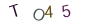 a3431c53d7d0e85dfcb6c2ca60ab882c