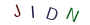 72baf2b23e10c15511da5f6b8e574248