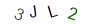 df8778e0a696cac6ee5cb3b3925fa9db