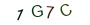 915e59acf337311c7ed8014beb4a57c5