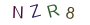 7a142ed24e1257c0bcb609cc29f4b471