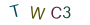308951516666e5e4903e9b13a75b6eba