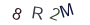 7b80def13c28e29d305af579c1a401f5