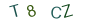 f00dbfb8c3b583aeb076b2e78a58b469
