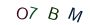 1a9ef25487efff7775f656043da783e8