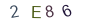 849daee0de0907c28dededa2a10cda87