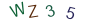 06de0c1ddd64cd56d734325e38933ed6
